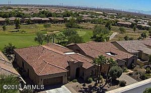 1st image of 27367 N 125th Dr