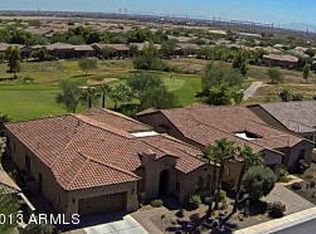 27367 N 125th Dr, Peoria, AZ 85383