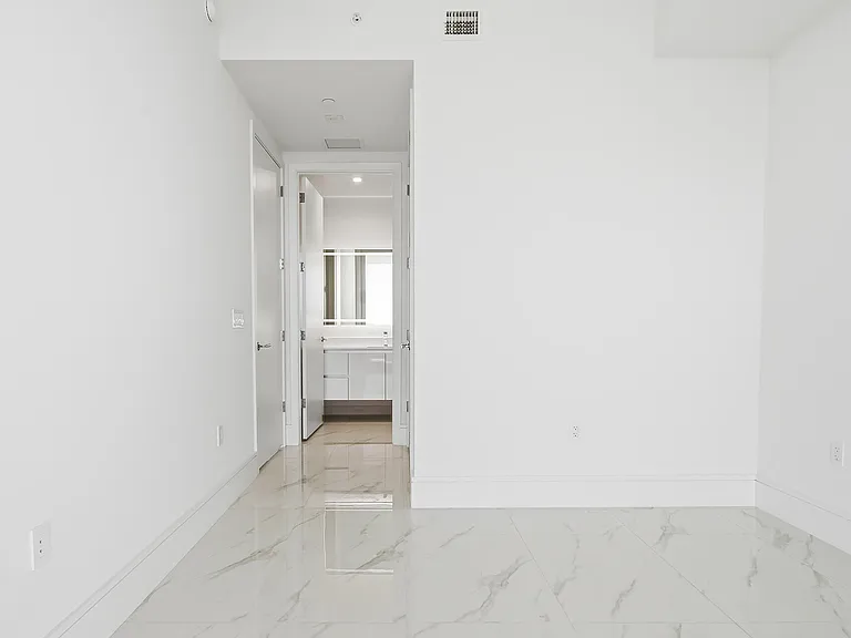 220 Lake Shore Dr #1021 — Photo 25