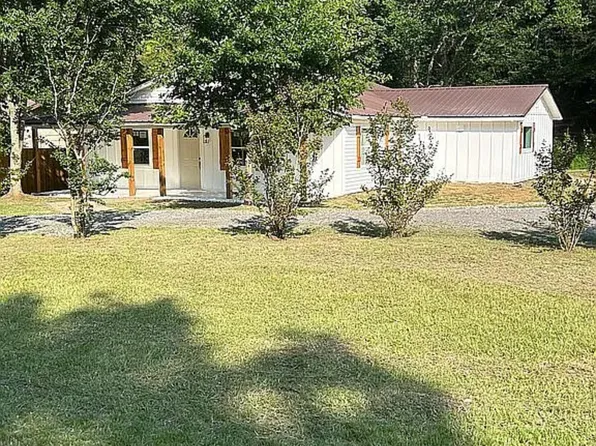 7688 State Highway 367, Bradford, AR 72020