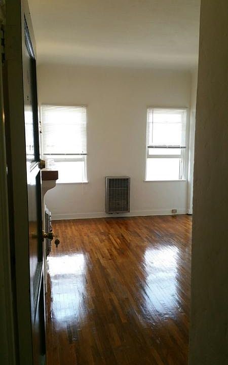 1st image of 455 N Genesee Ave APT 203