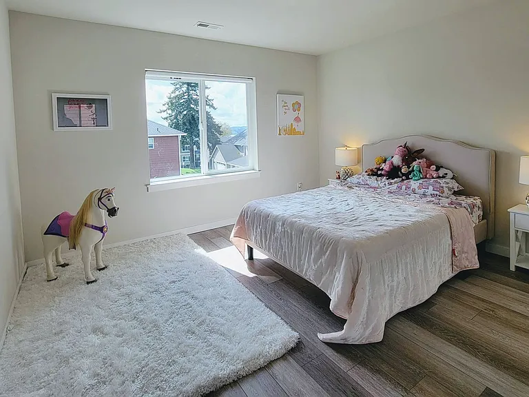 1012 Sedonia St — Photo 18