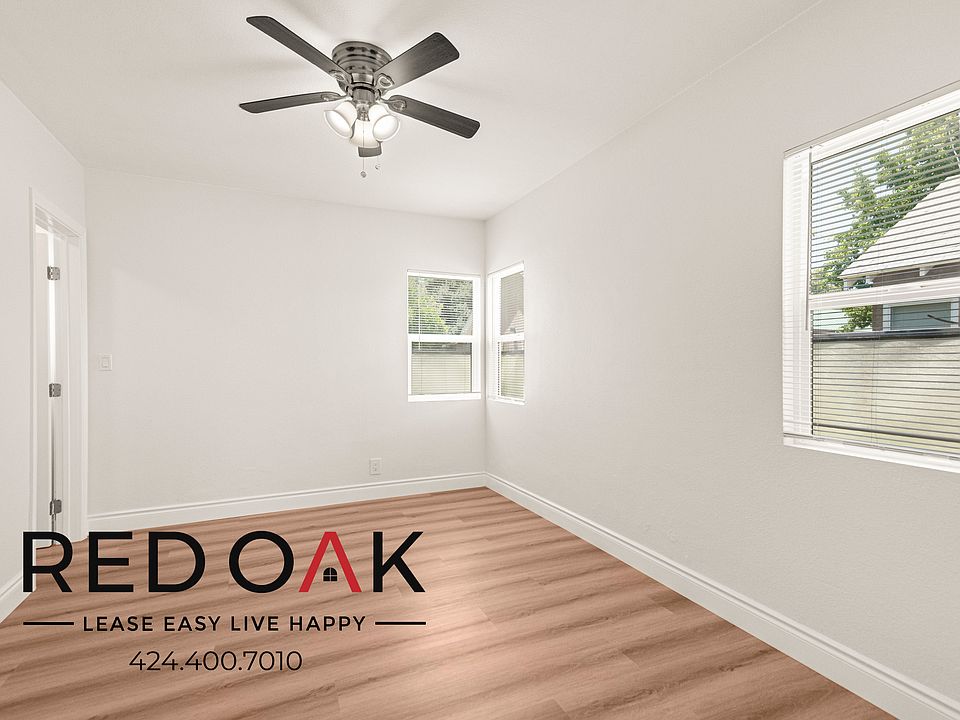 23 S 2nd Ave 23, Arcadia, CA 91006 Zillow