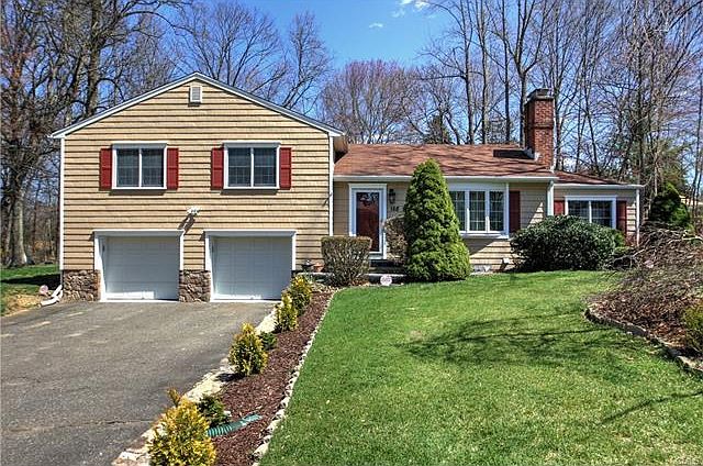 1st image of 168 Tanglewood Rd