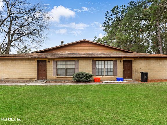 3rd image of 6126 NW 26 Street