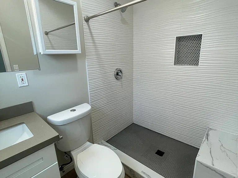 8662 Hurlbut St #8662 — Photo 24