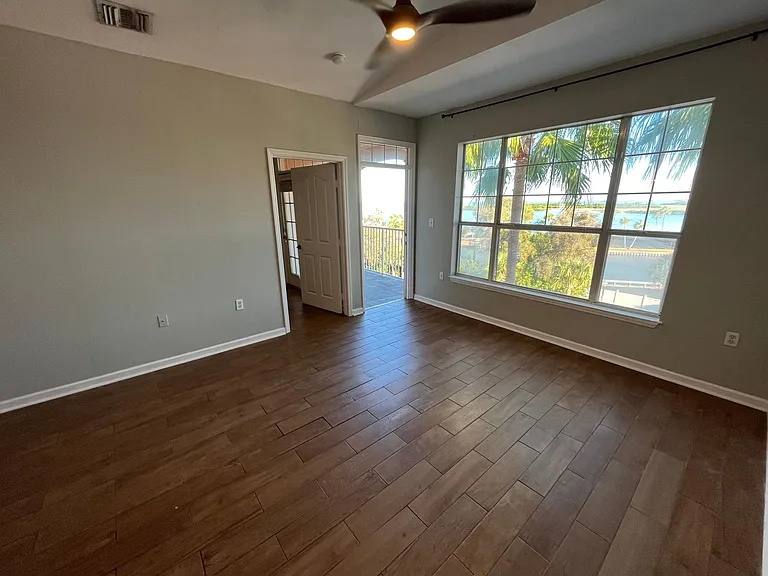 5000 Culbreath Key Way #8320 — Photo 18