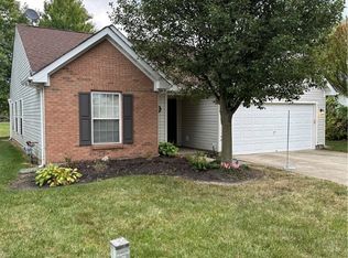 70 Blose Ct, Springboro, OH 45066