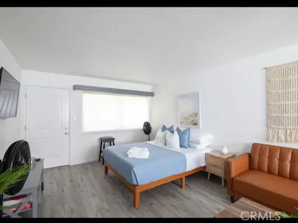 723 E 6th St APT D, Long Beach, CA 90802