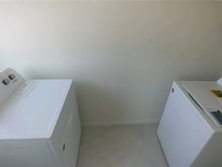 9896 Panther Hollow St — Photo 6