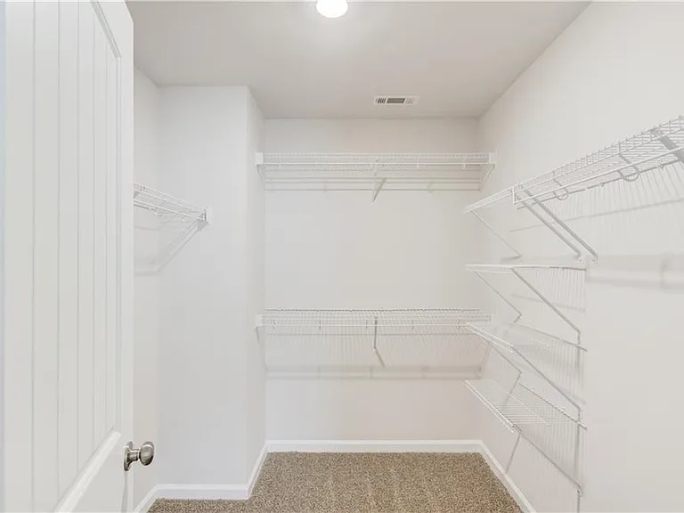 6408 Pine Station Dr — Photo 20