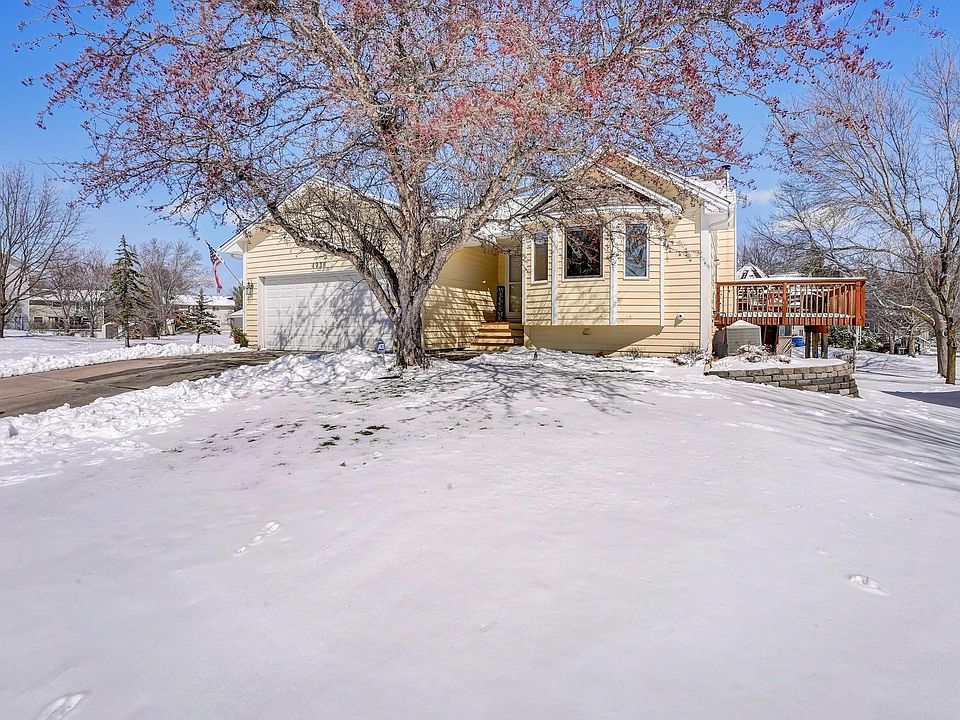 1st image of 4938 Riverwood Dr