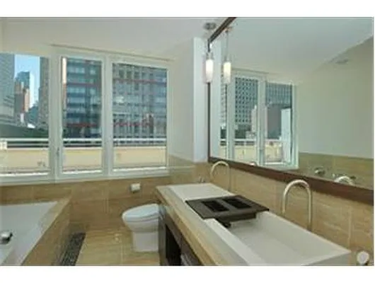 Rented by Douglas Elliman | media 19
