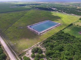 22975 Abram Rd, Mission, TX 78574