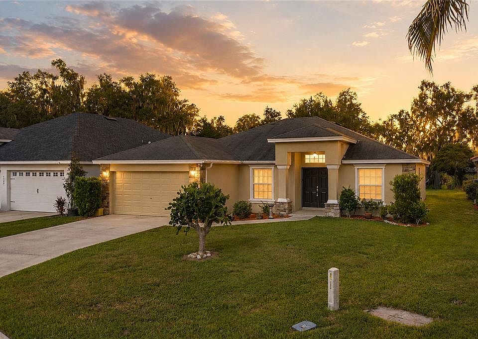 1st image of 4505 FAIRWAY OAKS DRIVE