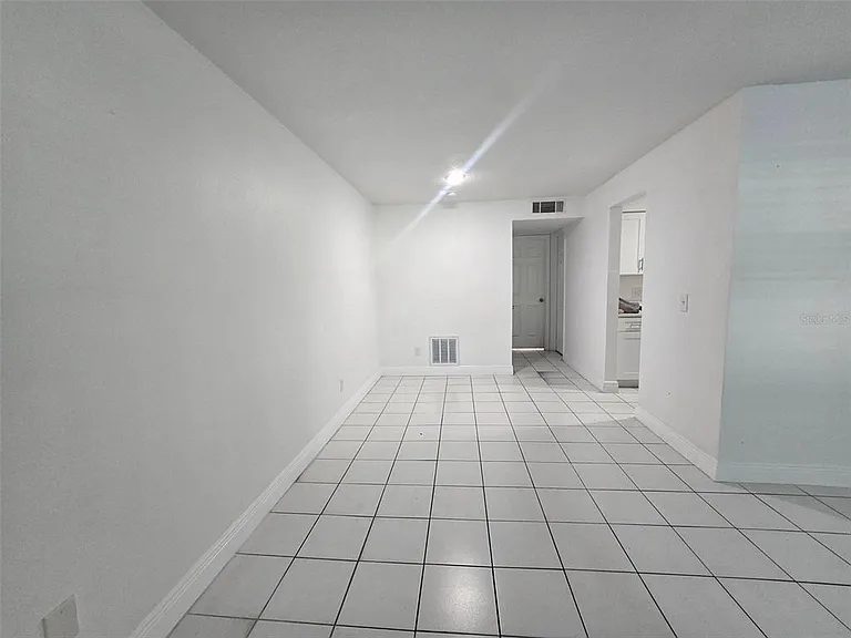 9009 Tudor Dr #G107 — Photo 4