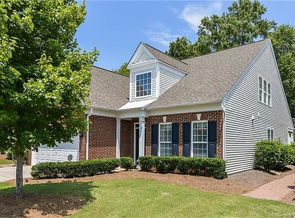 3rd image of 8625 Annabel Lee Ln