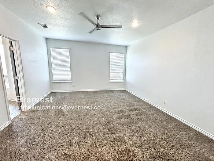 625 Old Glory Rd — Photo 8
