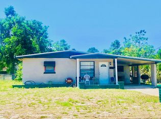 748 Berkshire Rd, Daytona Beach, FL 32114