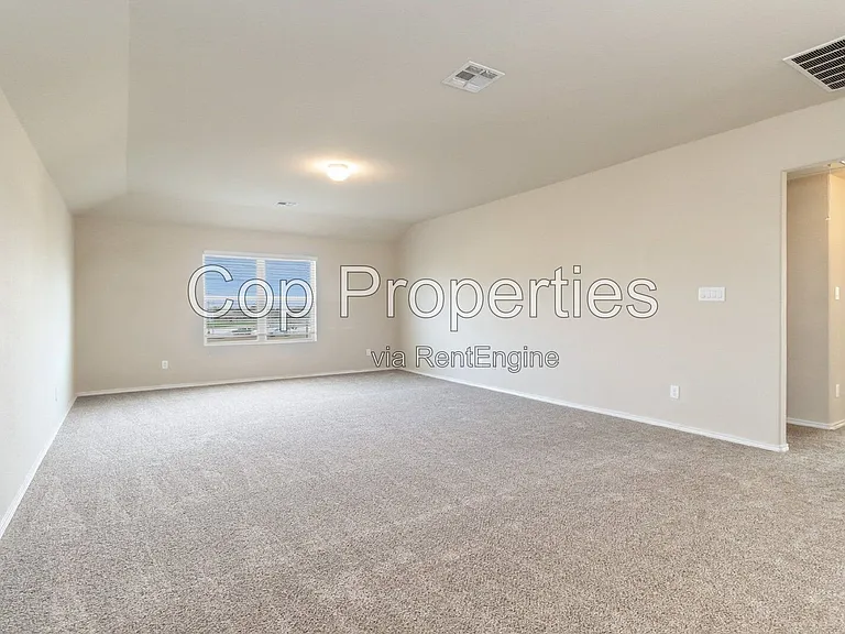 8430 Terlingua Cv — Photo 21