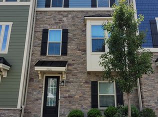 2006 Hemlock Ln, Mars, PA 16046