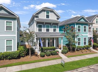 860 Rue Dr, Charleston, SC 29414