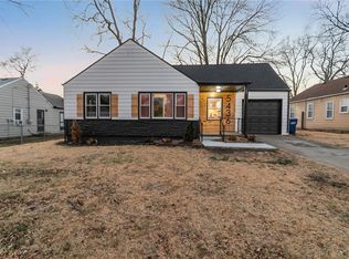 5436 Maple St, Mission, KS 66202
