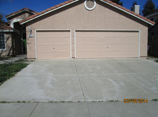 9057 Bungalow Way, Elk Grove, CA 95758