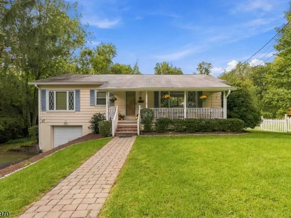 16 Prospect Pl, Morris Twp., NJ 07960