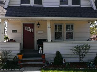 329 Marvin Ave, Hackensack, NJ 07601