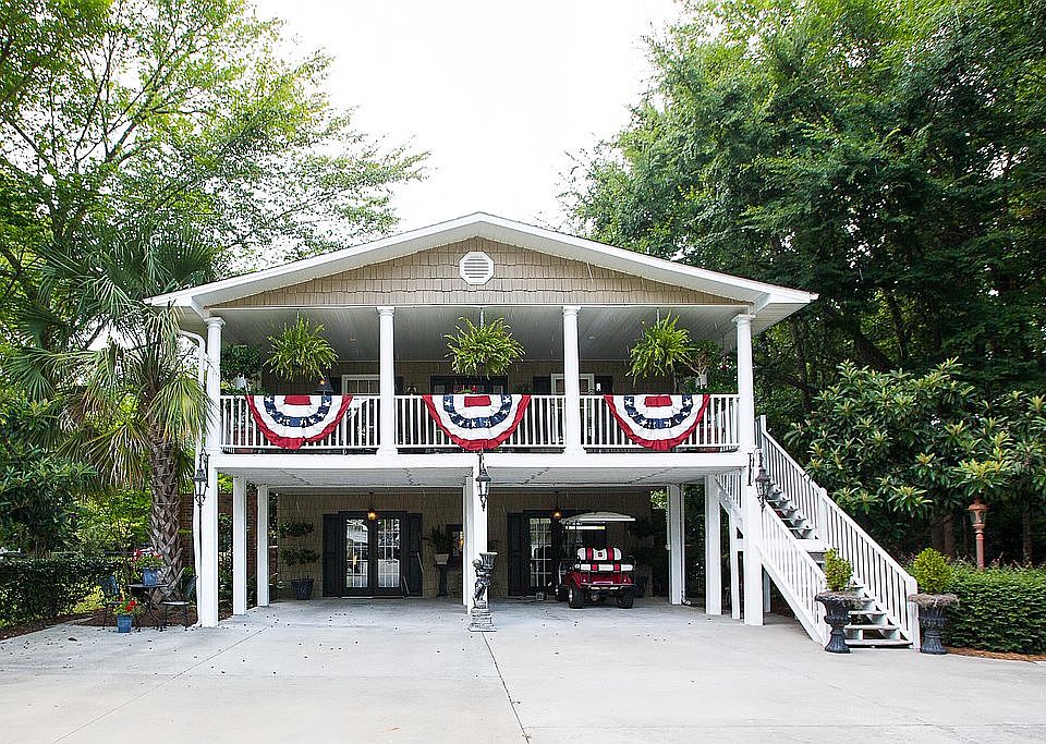 1st image of 2350 Waccamaw Shores Rd