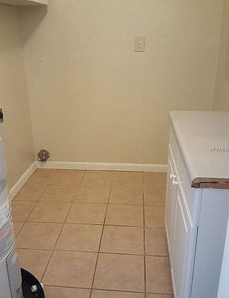 5th image of 4420 Ohio Ave