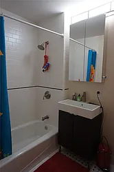 Rented by Avenue Sotheby's International Realty