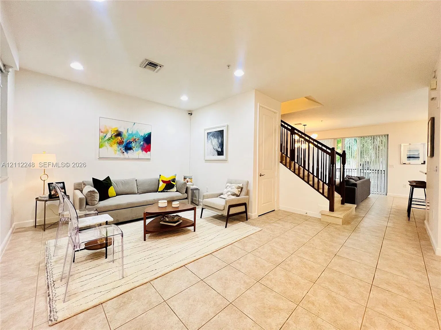 Villa Bari Condo — Photo 2