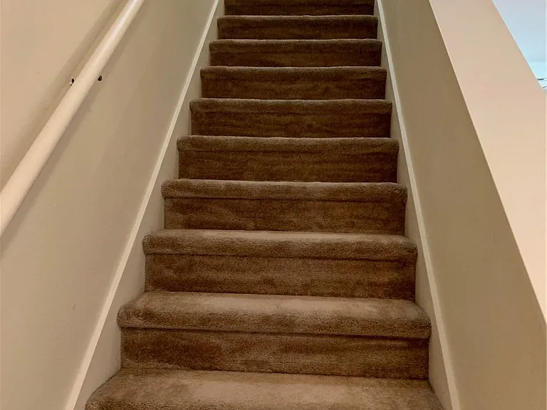 1600 W Spring Meadow Loop — Photo 9