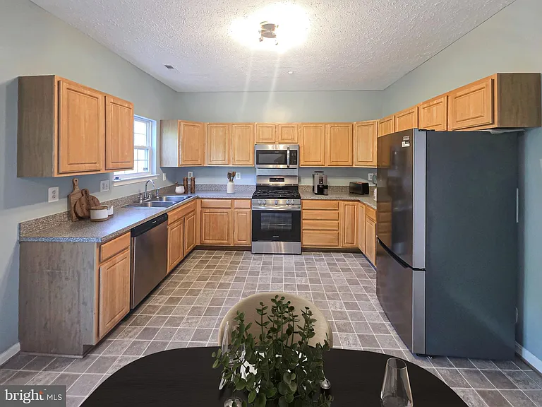 11540 Leland Pl — Photo 27