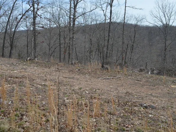 Lot 7 Scenic Heights, Bruner, MO 65620