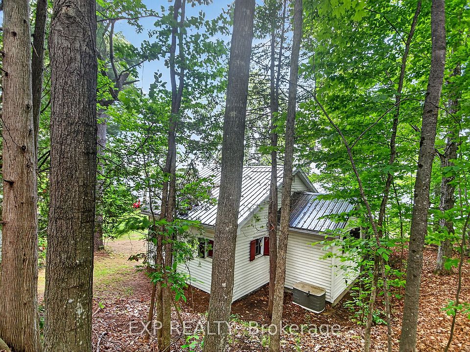 1st image of 61 Cedar Haven Ln