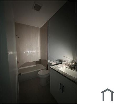 4th image of 3705 N 51st St #B