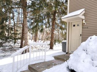 3504 Ramsbury Ct, Mount Laurel, NJ 08054