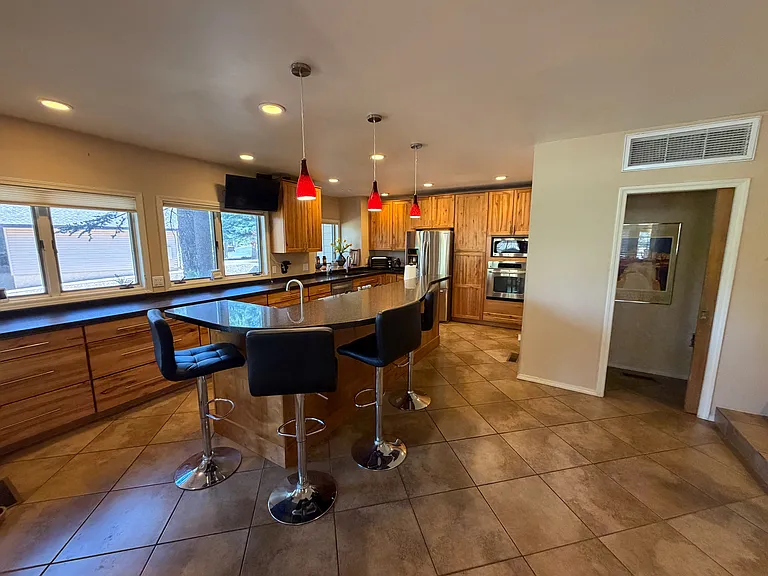 1617 N Mariposa Rd — Photo 8