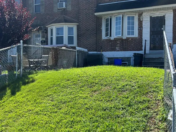 1424 E Hunting Park Ave, Philadelphia, PA 19124