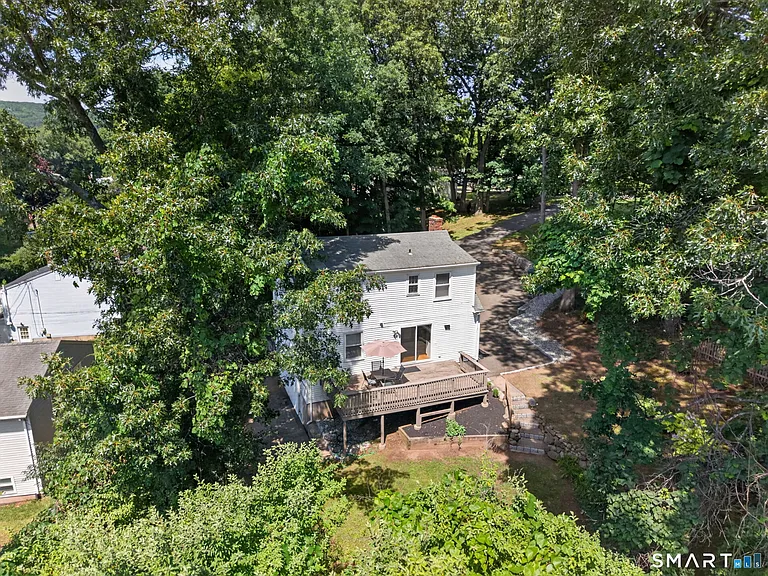 224 Anns Farm Rd — Photo 36