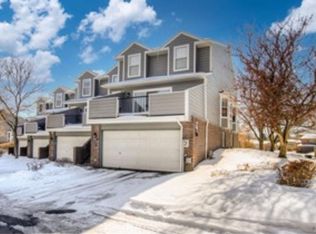 14370 Estates Ave, Apple Valley, MN 55124