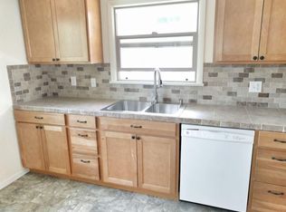 324 Maple Ave, Snohomish, WA 98290