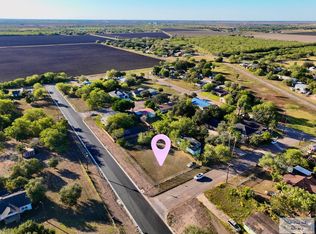 23113 Lincoln Ave, Harlingen, TX 78552