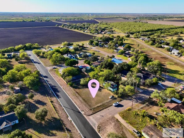 23113 Lincoln Ave, Harlingen, TX 78552