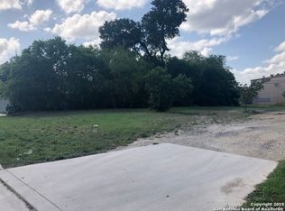 1535 W Laurel, San Antonio, TX 78201