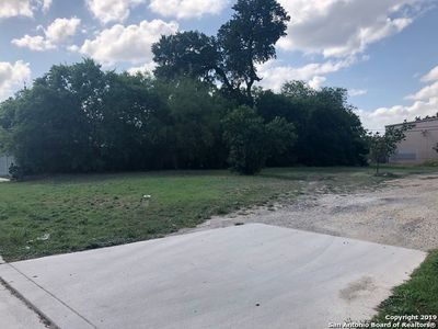 1535 W Laurel, San Antonio, TX, 78201