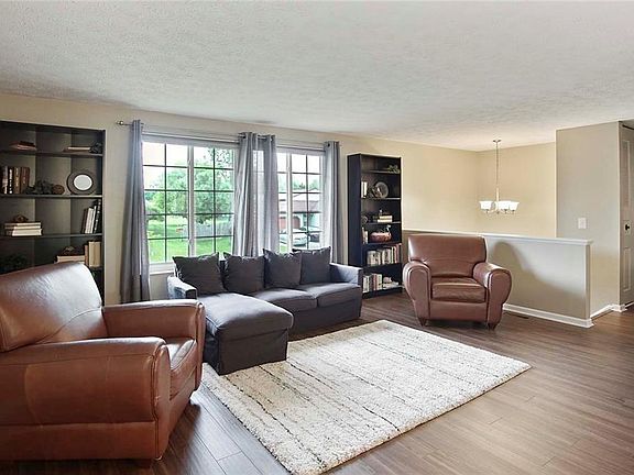 4th image of 6059 Pine Glen Ln